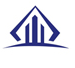 重庆大学城紫竹酒店式公寓 Logo